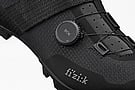 Fizik Vento Ferox Carbon Shoe 3