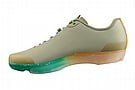 Fizik Tempo Beat Road Shoe 6