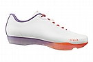 Fizik Tempo Beat Road Shoe 7