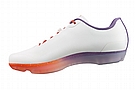 Fizik Tempo Beat Road Shoe 8