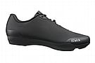 Fizik Tempo Beat Road Shoe 1