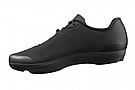 Fizik Tempo Beat Road Shoe 4