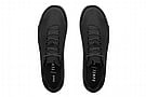 Fizik Tempo Beat Road Shoe 2