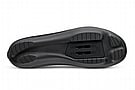 Fizik Tempo Beat Road Shoe 3