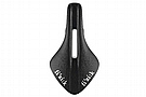 Fizik Transiro Aeris Long Distance R1 Light Saddle 1