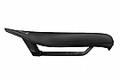 Fizik Transiro Aeris Long Distance R1 Light Saddle 2