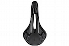 Fizik Vento Antares R1 Light Saddle 3