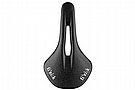 Fizik Vento Antares R1 Light Saddle 5