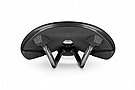 Fizik Vento Antares R1 Light Saddle 4