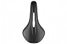 Fizik Vento Antares R1 Saddle  5