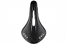 Fizik Tempo Aliante R1 Light Saddle 5