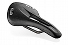 Fizik Tempo Aliante R1 Light Saddle 2