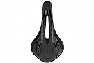 Fizik Tempo Aliante R1 Light Saddle 3