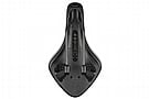 Fizik Transiro Aeris Short Distance Adaptive Saddle 4