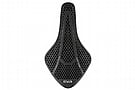 Fizik Transiro Aeris Short Distance Adaptive Saddle 7