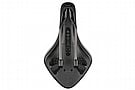 Fizik Transiro Aeris Short Distance Adaptive Saddle 10