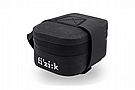 Fizik Saddle Bag - 0.4L 1