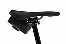 Fizik Saddle Bag - 0.4L 4