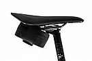 Fizik Saddle Bag - 0.4L 5
