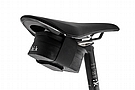 Fizik Saddle Bag - 0.4L 2