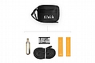 Fizik Saddle Bag - 0.4L 3
