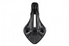 Fizik Transiro Aeris Short Distance Saddle 9