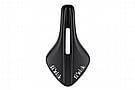 Fizik Transiro Aeris Short Distance Saddle 11