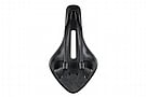 Fizik Transiro Aeris Short Distance Saddle 14