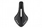 Fizik Transiro Aeris Short Distance Saddle 6