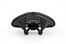 Fizik Transiro Aeris Short Distance Saddle 10