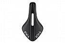 Fizik Transiro Aeris Short Distance Saddle 1