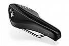 Fizik Transiro Aeris Short Distance Saddle 3