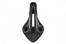 Fizik Transiro Aeris Short Distance Saddle 4