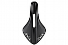 Fizik Transiro Aeris Short Distance R1 Light Saddle 1