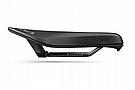 Fizik Transiro Aeris Short Distance R1 Light Saddle 2