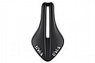 Fizik Transiro Aeris Long Distance Saddle 1