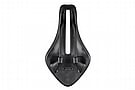 Fizik Transiro Aeris Long Distance Saddle 9