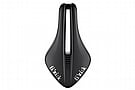 Fizik Transiro Aeris Long Distance Saddle 11