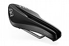 Fizik Transiro Aeris Long Distance Saddle 13