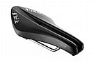 Fizik Transiro Aeris Long Distance Saddle 3