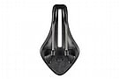 Fizik Transiro Aeris Long Distance Saddle 4