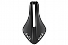 Fizik Transiro Aeris Long Distance Saddle 6