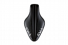 Fizik Transiro Mistica Kium Saddle 5