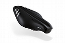 Fizik Transiro Mistica Kium Saddle 3