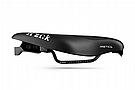 Fizik Transiro Mistica Kium Saddle 4