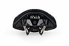 Fizik Transiro Mistica Kium Saddle 1
