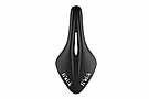 Fizik Vento Arione R5 Saddle 1