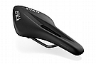Fizik Vento Arione R5 Saddle 3