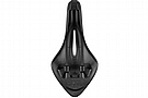 Fizik Vento Arione R5 Saddle 4