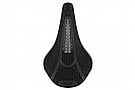 Road Bike Saddles product